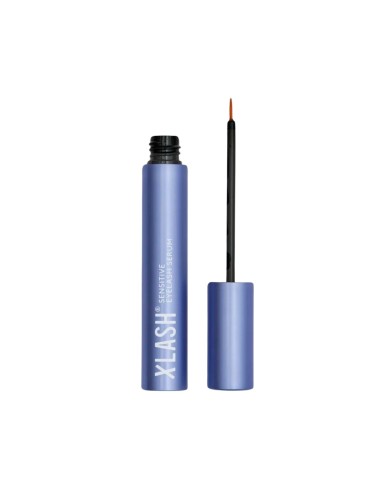 Xlash Sensitive Eyelash Serum 3ml