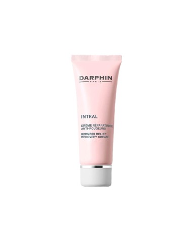 Darphin Intral Anti-redness Repair Cream 50ml