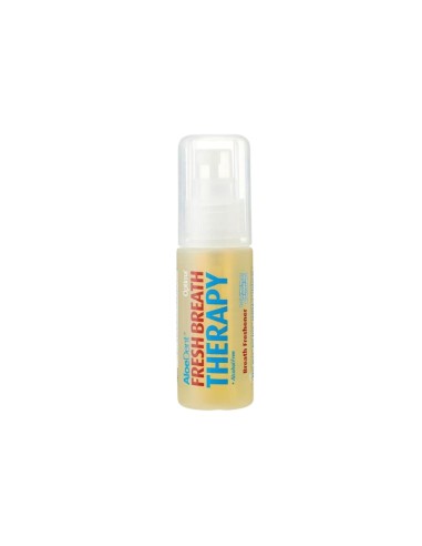 AloeDent Fresh Breath Spray 30ml