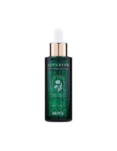 Skin79 Cicapine Facial Serum Intense Relief 50ml