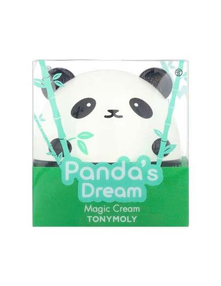 Tony Moly Pandas Dream White Magic Cream 50g