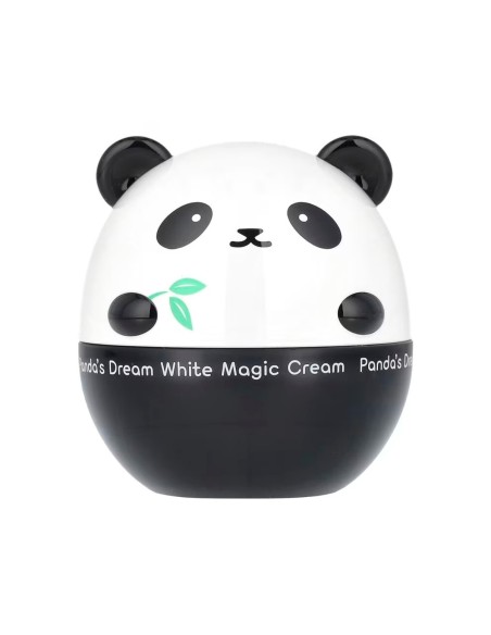 Tony Moly Pandas Dream White Magic Cream 50g