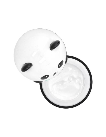 Tony Moly Pandas Dream White Magic Cream 50g