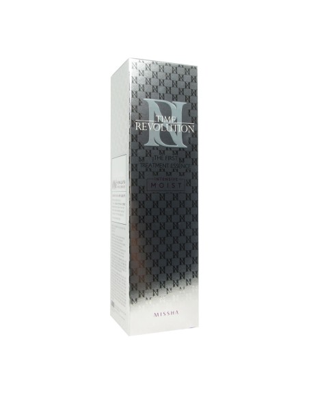 Missha Time Revolution The First Treatment Essence Intensive Moist 150ml