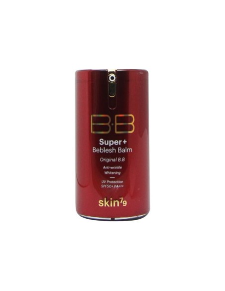 Skin79 Super Beblesh Balm BB Cream Bronze SPF50 + 40ml
