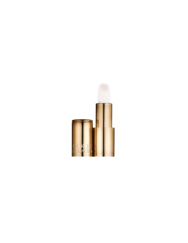 Gold Collagen Anti-Aging Lip Volumizer 4g