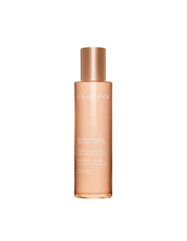 Clarins Extra-Firming Firming Emulsion for All Skin Types 100ml