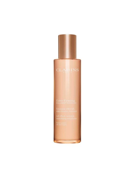Clarins Extra-Firming Firming Emulsion for All Skin Types 100ml