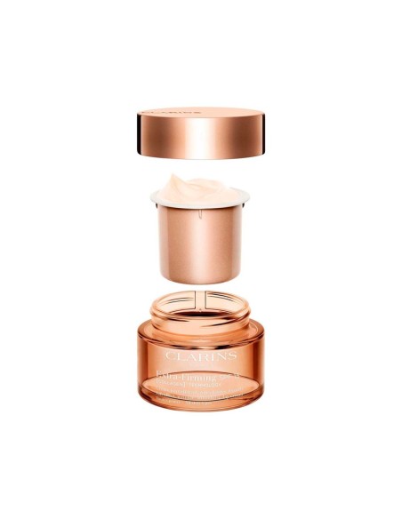 Clarins Extra-Firming SPF15 Firming Cream for All Skin Types Refill 50ml