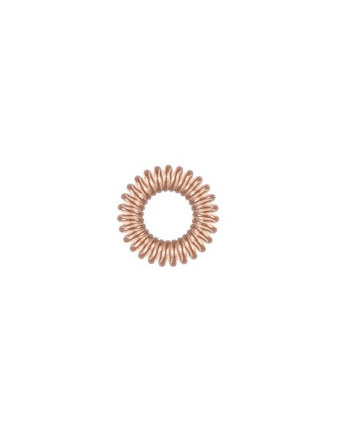 Invisibobble Original Urban Safari All Roads Lead to Rhino x3