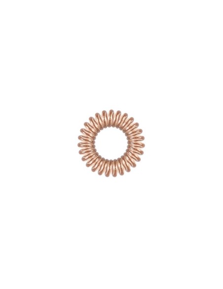 Invisibobble Original Urban Safari All Roads Lead to Rhino x3