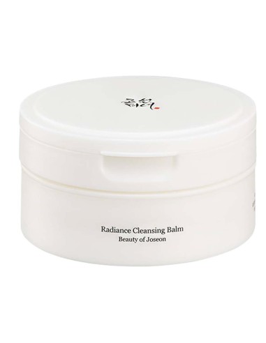 Beauty of Joseon Radiance Cleansing Balm 100ml