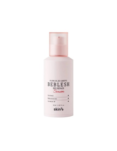 Skin79 Beblesh Red Repair Serum 50ml