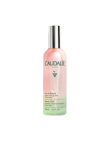 Caudalie Beauty Elixir 100ml