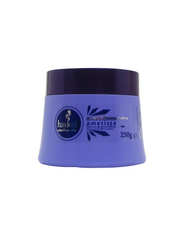 Haskell Ametista Hair Mask 250g