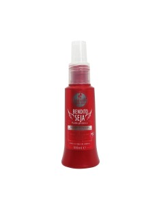 Haskell Bendito Seja Protein Fluid 100 ml
