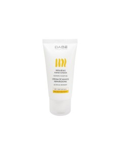 Babé Hand Repair Cream 50ml