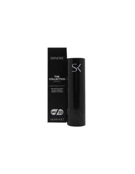Skinerie The Collection Lipstick 11 Berry Diva 3,5g
