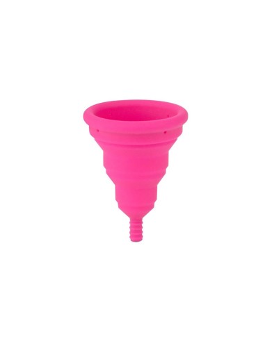 Intimina Lily Cup Compact B