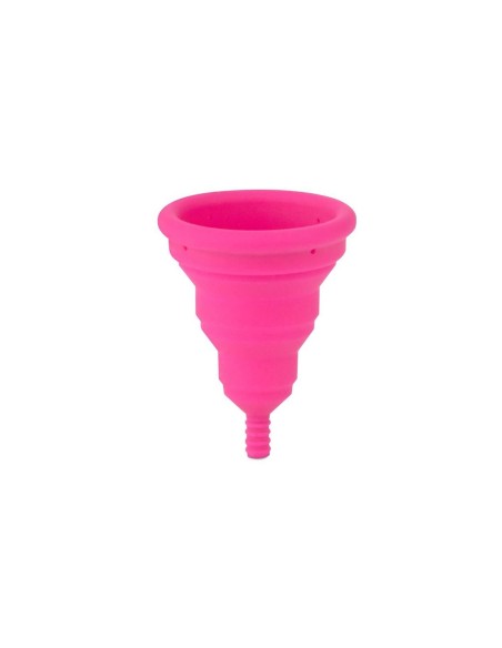 Intimina Lily Cup Compact B