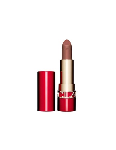 Clarins Joli Rouge Velvet 742V Joli Rouge 3.5g