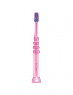 Curaprox Baby Toothbrush 2
