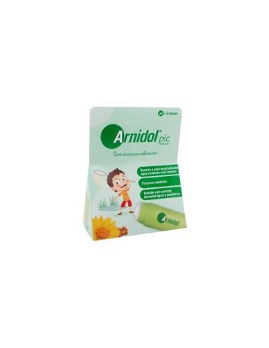 Arnidol Pic Roll-On 30ml