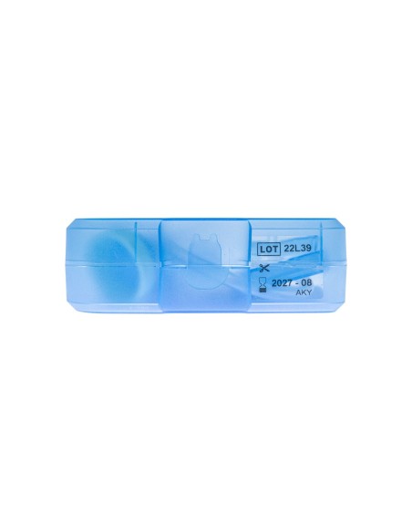 Libenar Soft Nasal Aspirator