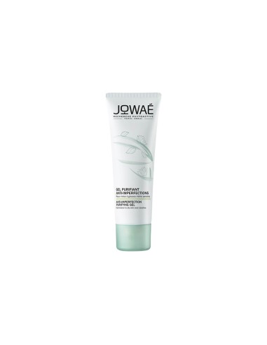 Jowaa Purifying Gel Anti-imperfections 40ml