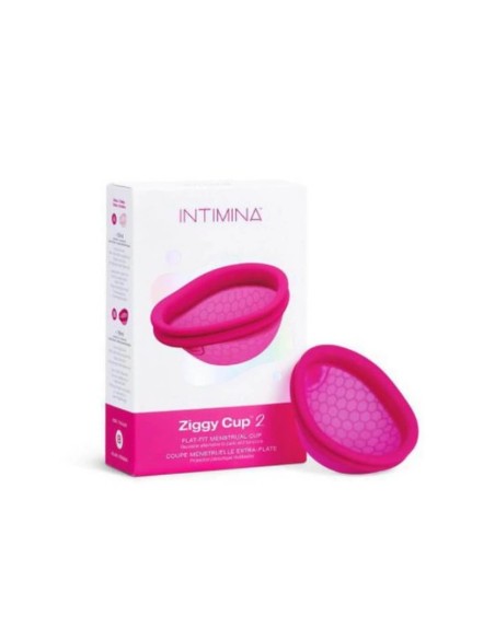 Intimina Ziggy Cup 2 Size B