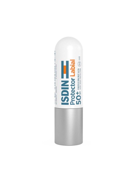 Isdin Lip Protector SPF50 4g