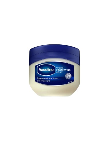 Vaseline Original Petroleum Jelly 100ml