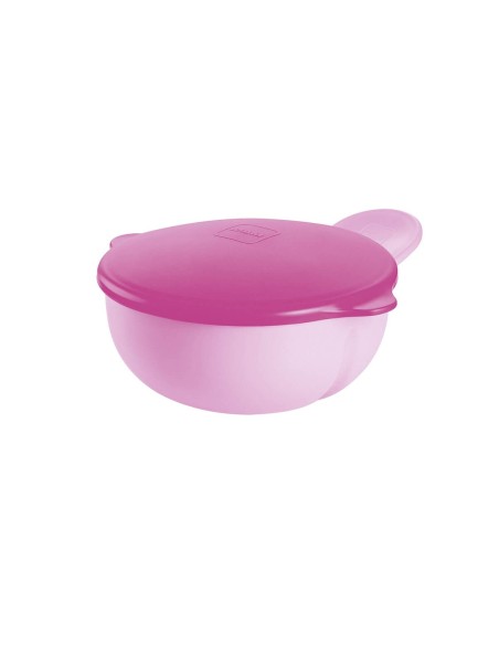 MAM Feeding Bowl + 6m 1un