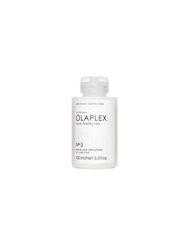 Olaplex Hair Perfector Repair Treatment No.3 100ml