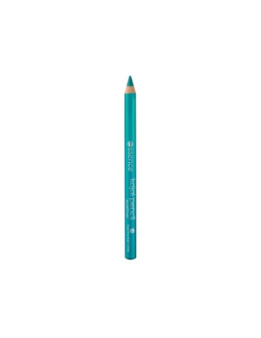 Essence Kajal Pencil 25 Feel The Mari-Time 1g