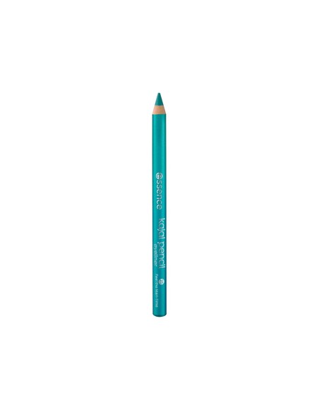 Essence Kajal Pencil 25 Feel The Mari-Time 1g