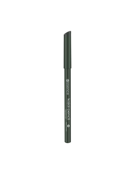 Essence Kajal Pencil 29 Rain Forest 1g