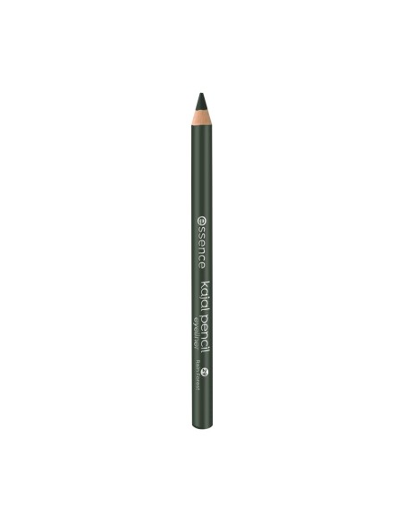 Essence Kajal Pencil 29 Rain Forest 1g