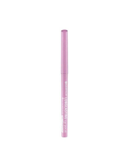 Essence Longlasting Eye Pencil 38 All You Need is Lav 0,28g