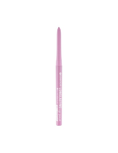 Essence Longlasting Eye Pencil 38 All You Need is Lav 0,28g