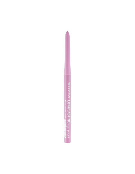 Essence Longlasting Eye Pencil 38 All You Need is Lav 0,28g