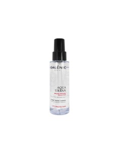 Galénic Aqua Urban Pollution Defense Mist 50ml