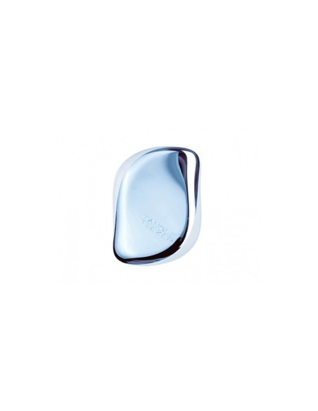 Tangle Teezer Compact with Mirror