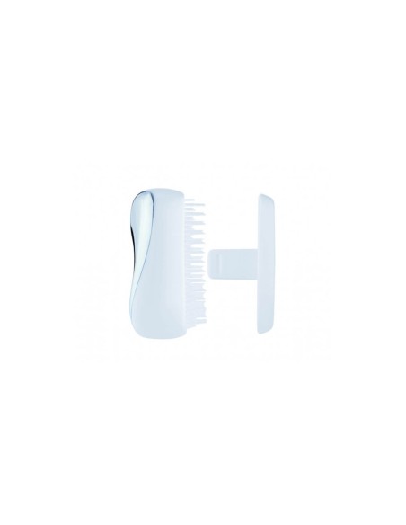 Tangle Teezer Compact with Mirror