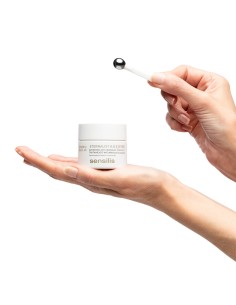 Sensilis eternalist a.g.e.
 Eyes 20ml 2