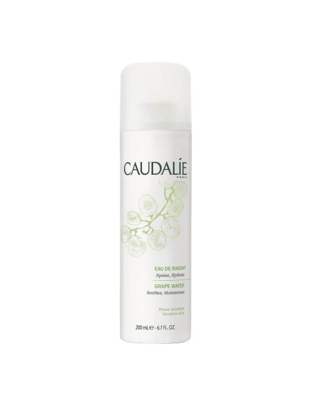 Caudalie Grape Water 200ml