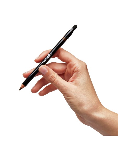 Sensilis Perfect Eyes Eye Pencil 03 Brown