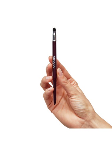 Sensilis Infinite Eyes Long-Lasting Eyeliner 03 Prune