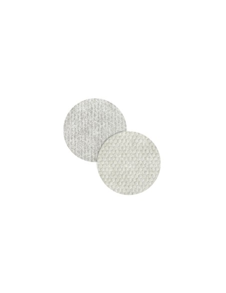 Neogen Dermalogy Real Charcoal Pad 60uni