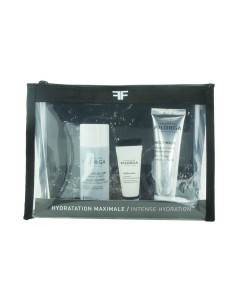 Filorga Intense Moisturizing Routine Pack